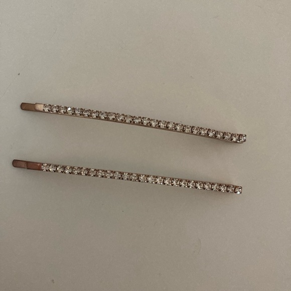 Weisman Dance costume. Tap/jazz/hiphop/acro - Picture 3 of 7